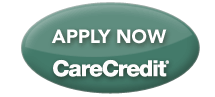 Care Credit Logo